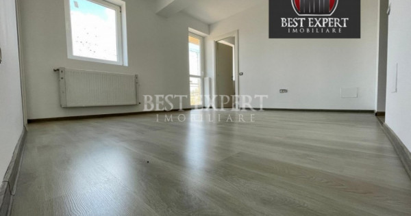 4 Camere Terasa Generoasa -Zona Linistita