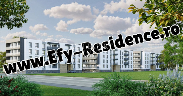 2 Camere-Mutare Rapida/5 minute STB