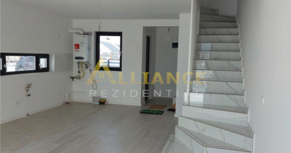 Casa la 4-5 km de metrou,bine amplasata,super pret .