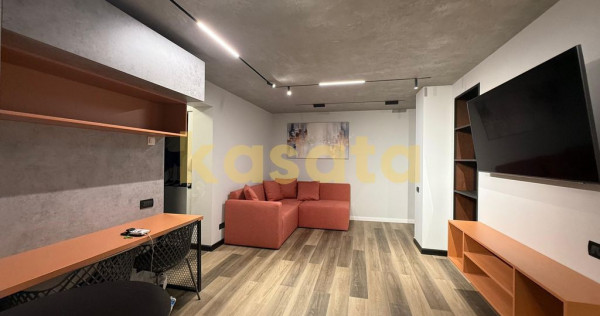 Apartament 2 camere de v&acirc;nzare | Renovat | Floreasca | C...