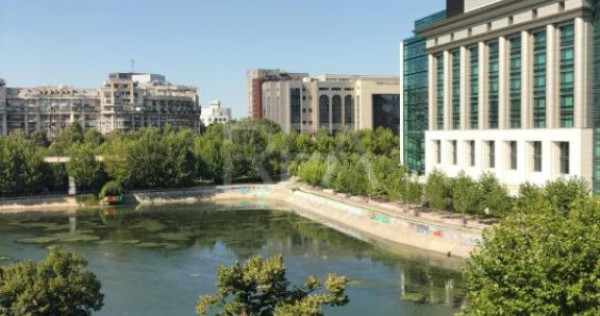 2 Camere 66m.p. | Decomandat | Mobilat si Utilat | Zona Unir