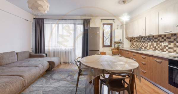 Apartament 2 camere, bloc 2014- rate fara dobanda direct la