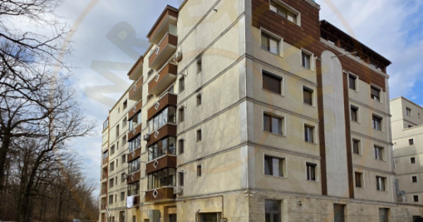 Apartament 2 camere, bloc 2014- rate fara dobanda direct la