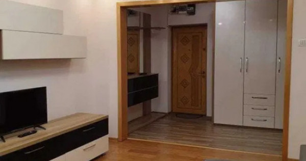 Apartament 2 camere de inchiriat, in zona Faleza Nord - Cons