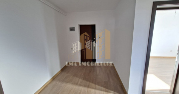 Apartament 2 cameredecomandat Subcetate City2 Sanpetru Braso