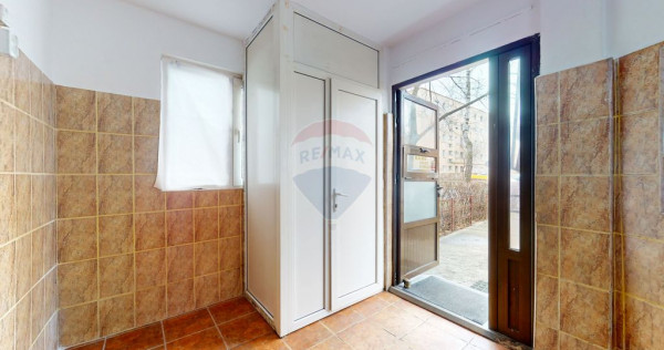 Spațiu comercial de &icirc;nchiriat | Garsonieră | Aleea Vio...