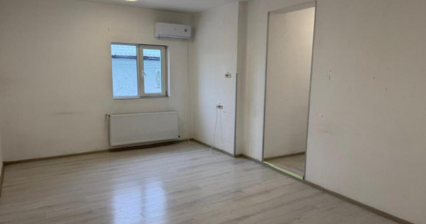 Spatiu Comercial Strada Lunga Impozit anual inclus in pret