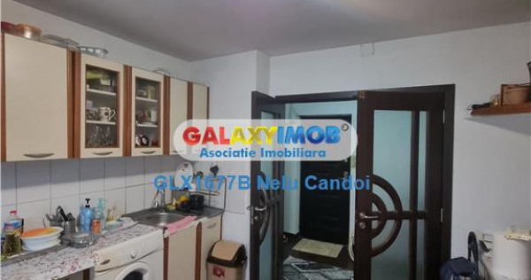 2 CAMERE 13 SEPTEMBRIE SEBASTIAN PARC