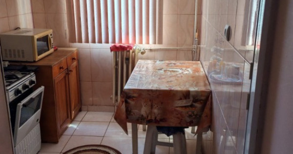 Tomis Nord , Peny ,Campus universitar