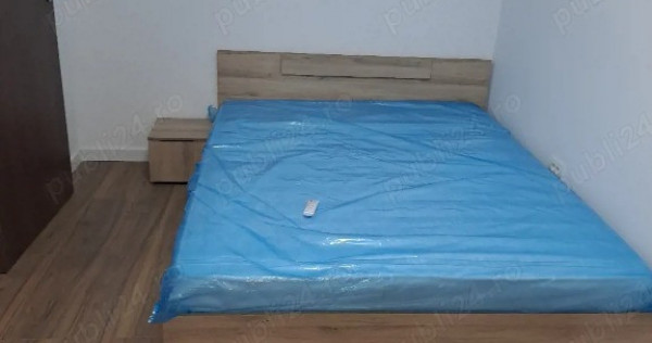 Berceni metrou studio etaj 1