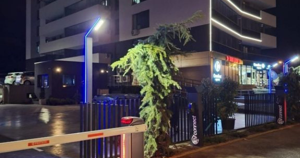 Apartament cu 2 camere - zona Tiglina 2 &ndash; Proiect final...