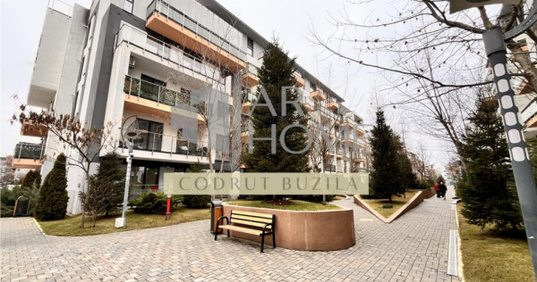 Apartament 3 camere, MRS SMART, Albert, Ploiesti