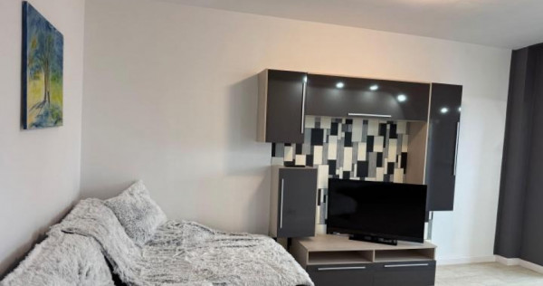 Vitan auchan moderna etaj 3