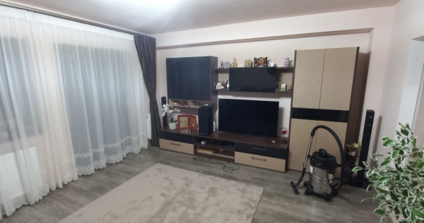 Casa tip duplex in Bragadiru, Ilfov, an 2021