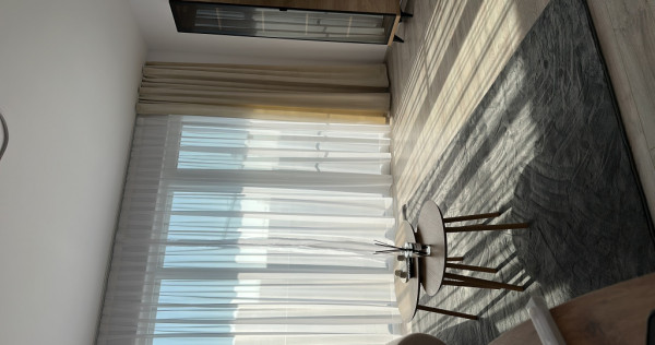 Proprietar v&acirc;nd apartament 2 camere