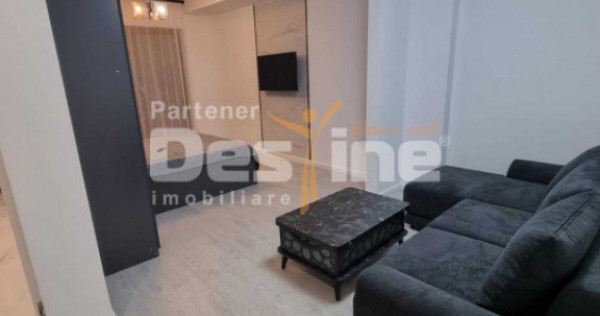 Garsoniera premium, incalzire pardoseala, zona Viilor