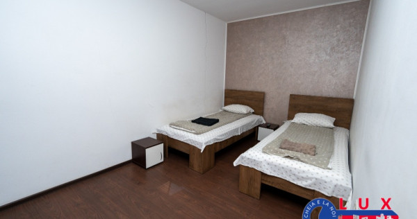 ID 620 DE &Icirc;NCHIRIAT: 2 LOCAȚII DISPONIBILE | ZONA VEST