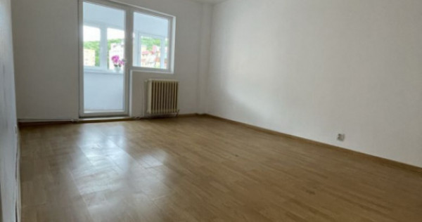 Apartament 2 camere LUMINOS-Racadau