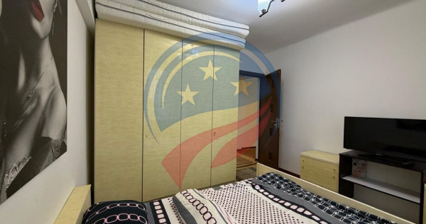 CHIRIE APARTAMENT 2 CAMERE LANGA PRIMARIE