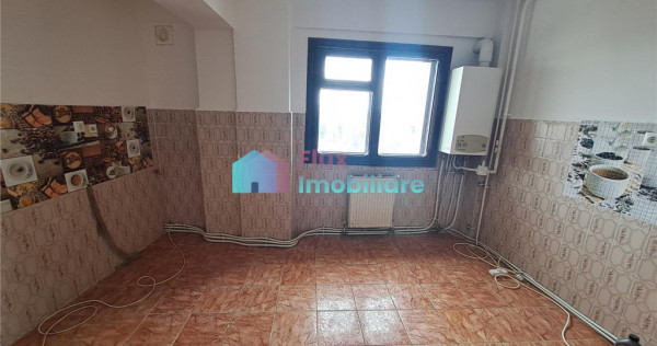 Apartament cu 2 camere Obcini