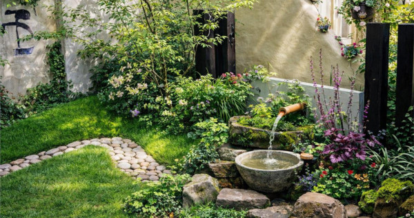 Apartament in vila cu amprenta istorica,180mp,gradina,pod,Ce