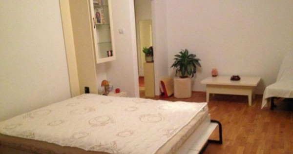 Vitan mall casa de pensii foisorului