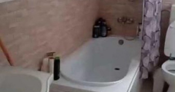 Aparatorii patriei paraul rece etaj 3