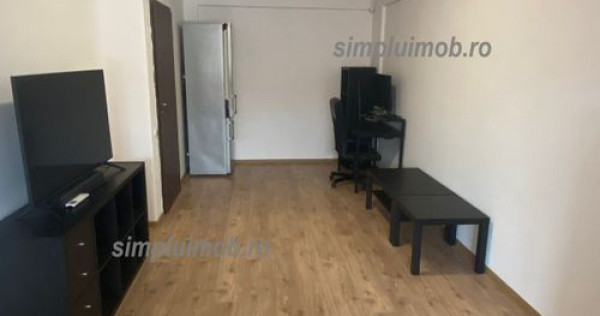 2 camere de v&acirc;nzare 5 min metrou Dimitrie Leonida