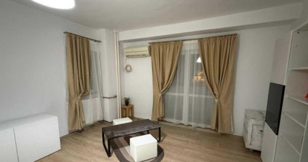 Alba iulia burebista etaj 2