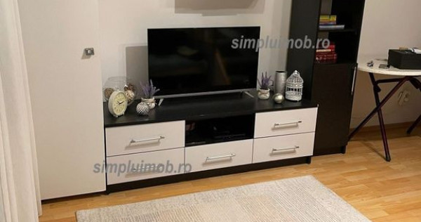 2 camere 45mp metrou Aparatorii Patriei