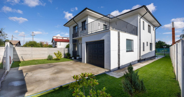 15 km pana la Metrou | gata de locuit | 0% comision