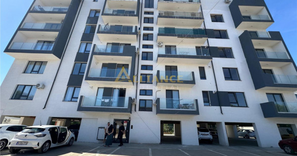 || DRUMUL JILAVEI-APARATORII PATRIEI || Penthouse 3 camere