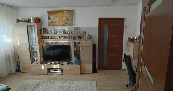 OFERTA Apartament 2 camere zona Sun Plaza