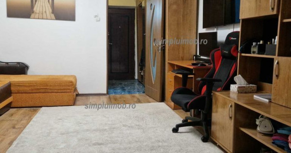 Obor Veranda Mall renovata gata de mutat