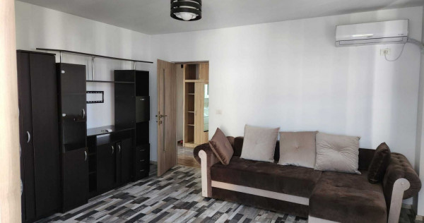 2 Camere, Dristor, Pet Friendly