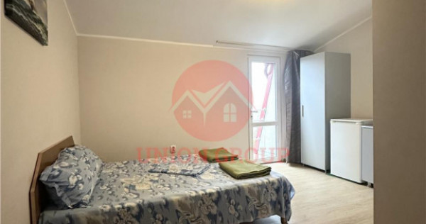 Pensiune 15 camere in a Doua Linie la Mare, zona Pescaria lu