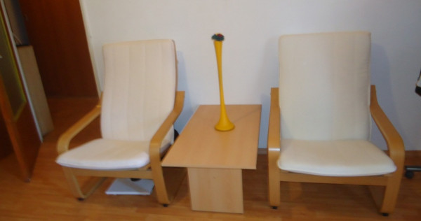 Proprietar vand garsoniera Piata Victoriei