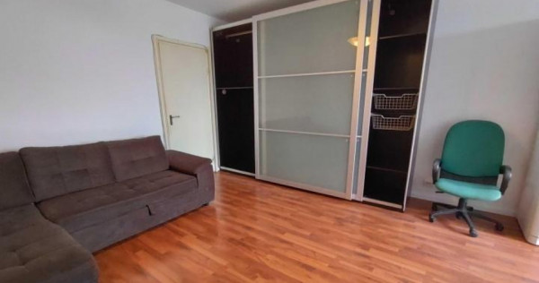 Muncii iancului maior coravu