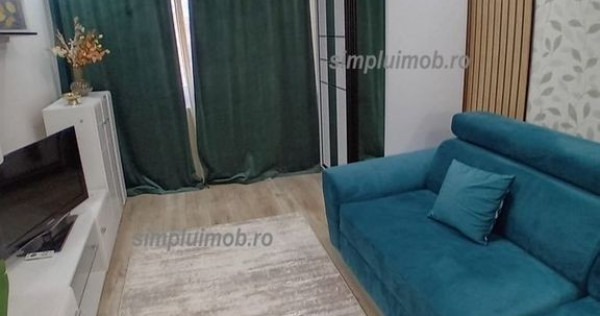 Metrou Lujerului, centrala, renovata ,Parcul Liniei, reno...