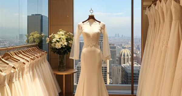 Rooftop/ Spatiu comercial de inchiriat 600mp terasa pentru