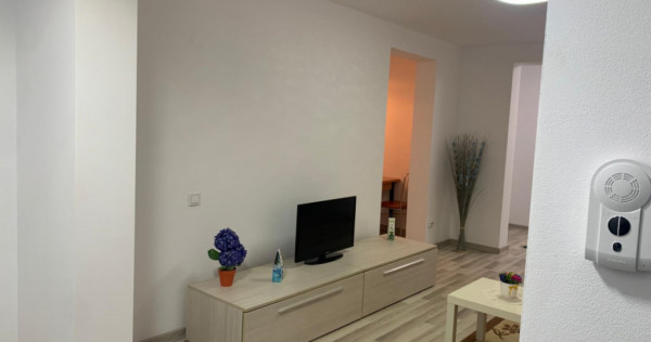 Ocazie UNICA, Apartament 3 camere, 67 mp, CASH, ZONA 1 Mai l