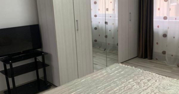 Apartament 3 camere, 67 mp,+Parcare,ZONA 1 Mai langa Spital