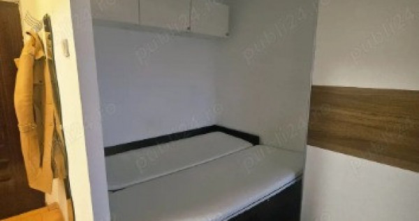 Brancoveanu piata sudului etaj 7 confort 2