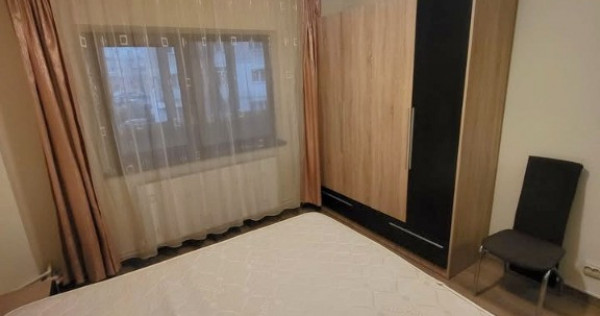 Apartament 2 camere D, in Nicolina,