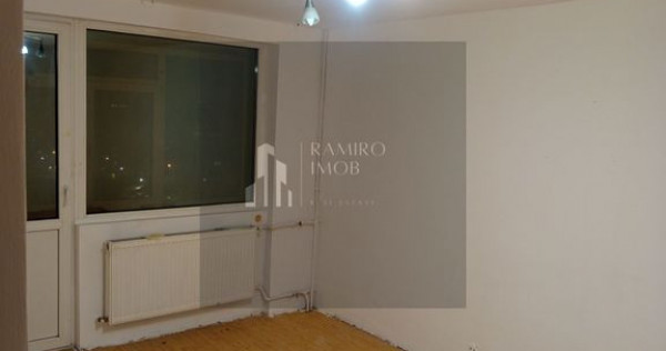 Apartament 3 camere GIURGIULUI 72 mp DE RENOVAT