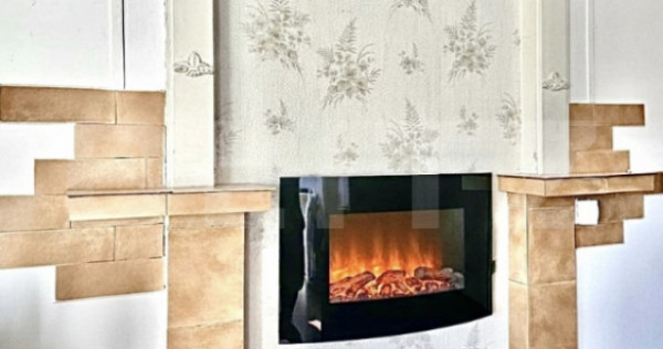 Apartament 4 camere, 170 mp, zona Neptun