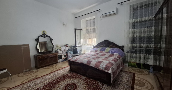 Vand apartament 1 camera zona Avram Iancu ID:RH-44347-property