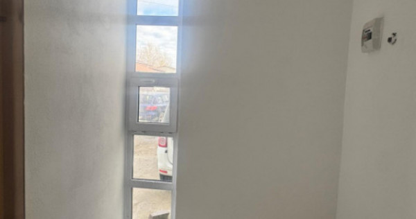 Casa la cheie, ideala birou sau locuinta 75mp utili, zona Br