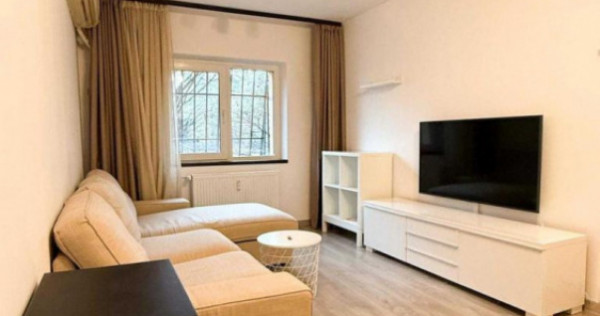 Apartament 3 camere 64mp, zona Petre Ispirescu, Rahova