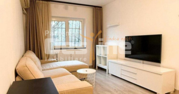 Apartament 3 camere 64mp, zona Petre Ispirescu, Rahova